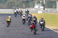 enduro-digital-images;event-digital-images;eventdigitalimages;no-limits-trackdays;peter-wileman-photography;racing-digital-images;snetterton;snetterton-no-limits-trackday;snetterton-photographs;snetterton-trackday-photographs;trackday-digital-images;trackday-photos